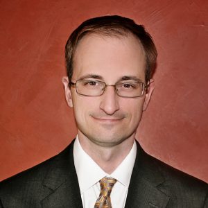 David L. Chumbley