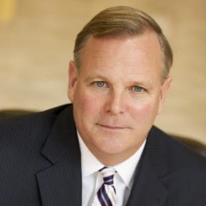 Mark S. Senter